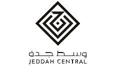 comany logo
