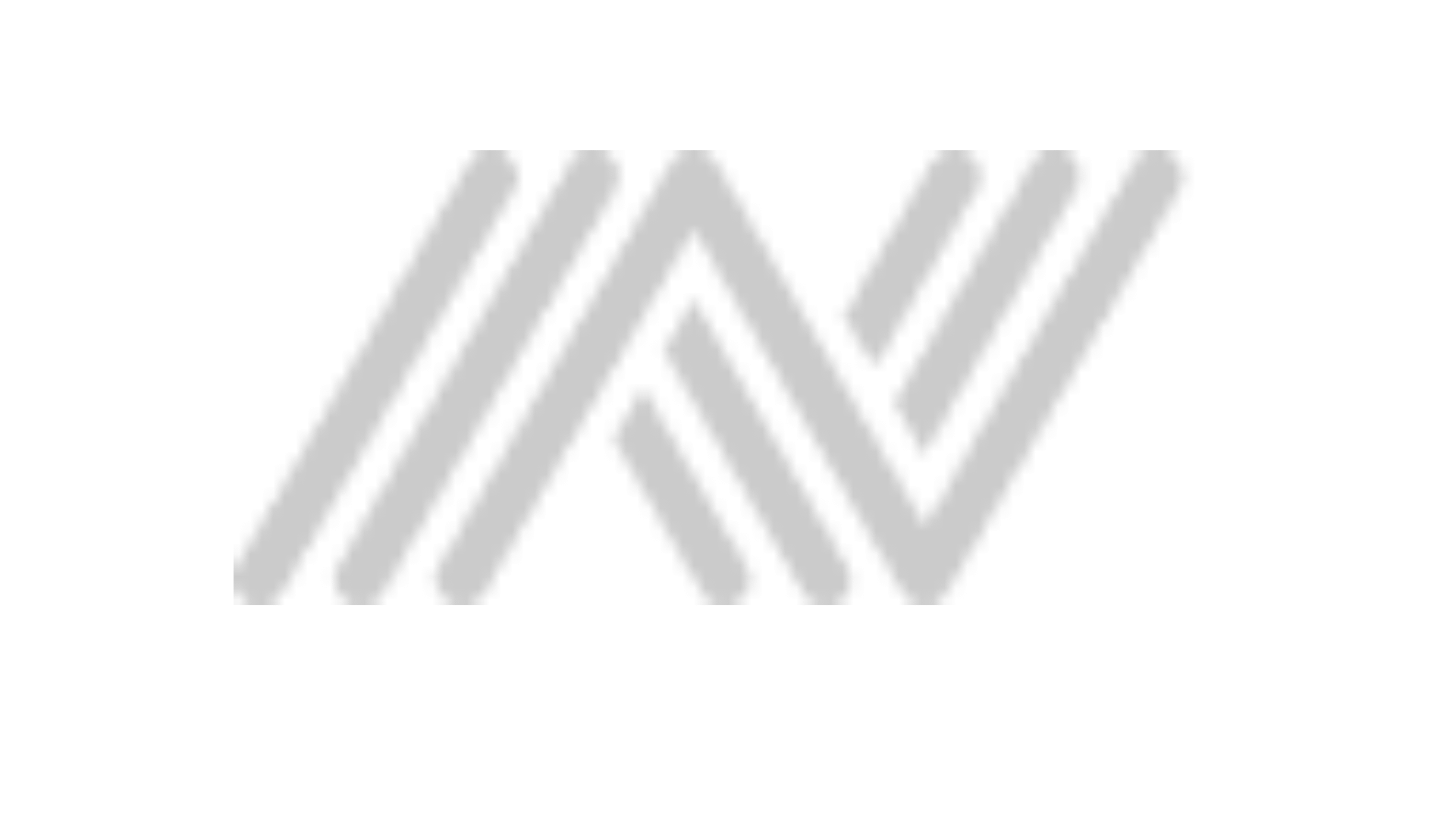 comany logo