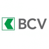 BCV-100x100
