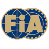 CLient_FIA-100x100