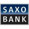 Client_Saxo1-100x100