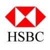 HSBC-100x100