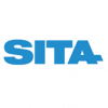 SITA-100x100