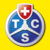 TCS-100x100