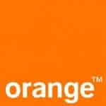 orange-150x150