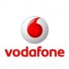 vodafone-100x100